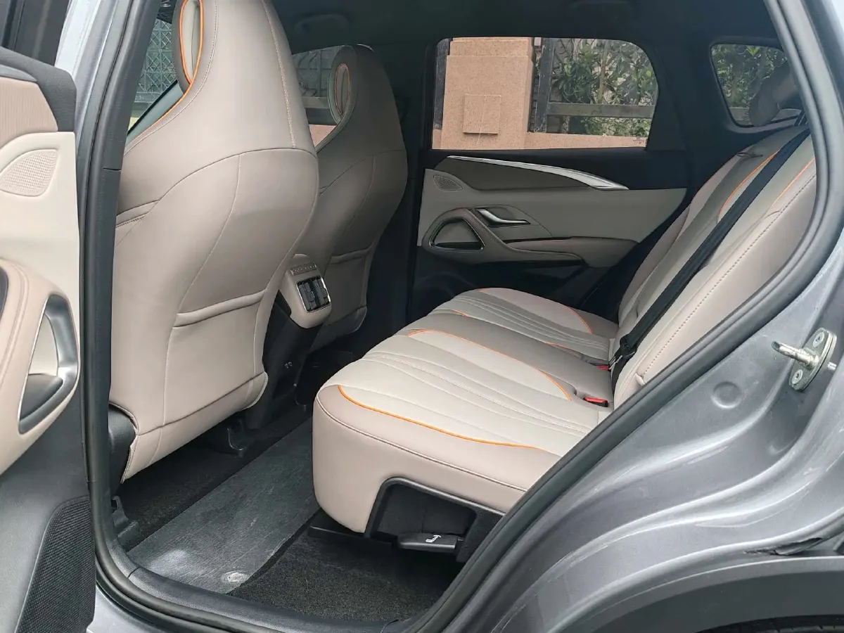 2024 BYD Song Pro 1.5L 110HP L4 E-CVT PHEV 12.9KWH,autocango,china used car exporter,china ev exporter,chinese used car exporter,chinese used ev exporter