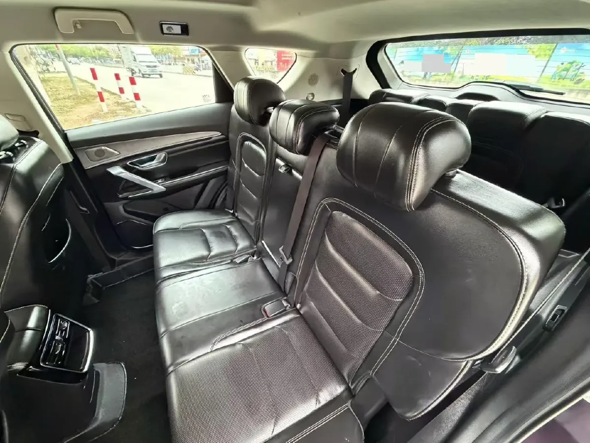 2021 Jetour X70 Plus 1.5T 156HP L4 6DCT,autocango,china used car exporter,china ev exporter,chinese used car exporter,chinese used ev exporter