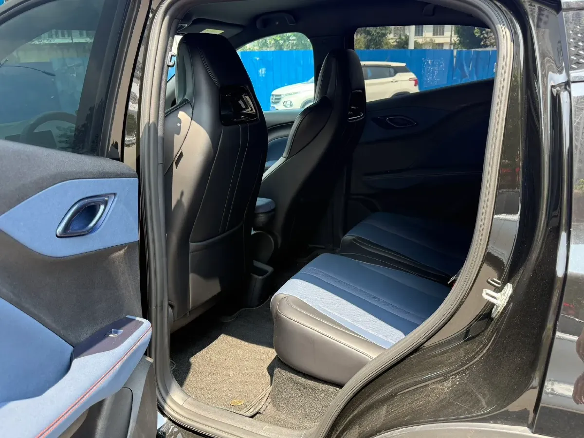 2024 BYD Seagull BEV 38.88KWH,autocango,china used car exporter,china ev exporter,chinese used car exporter,chinese used ev exporter