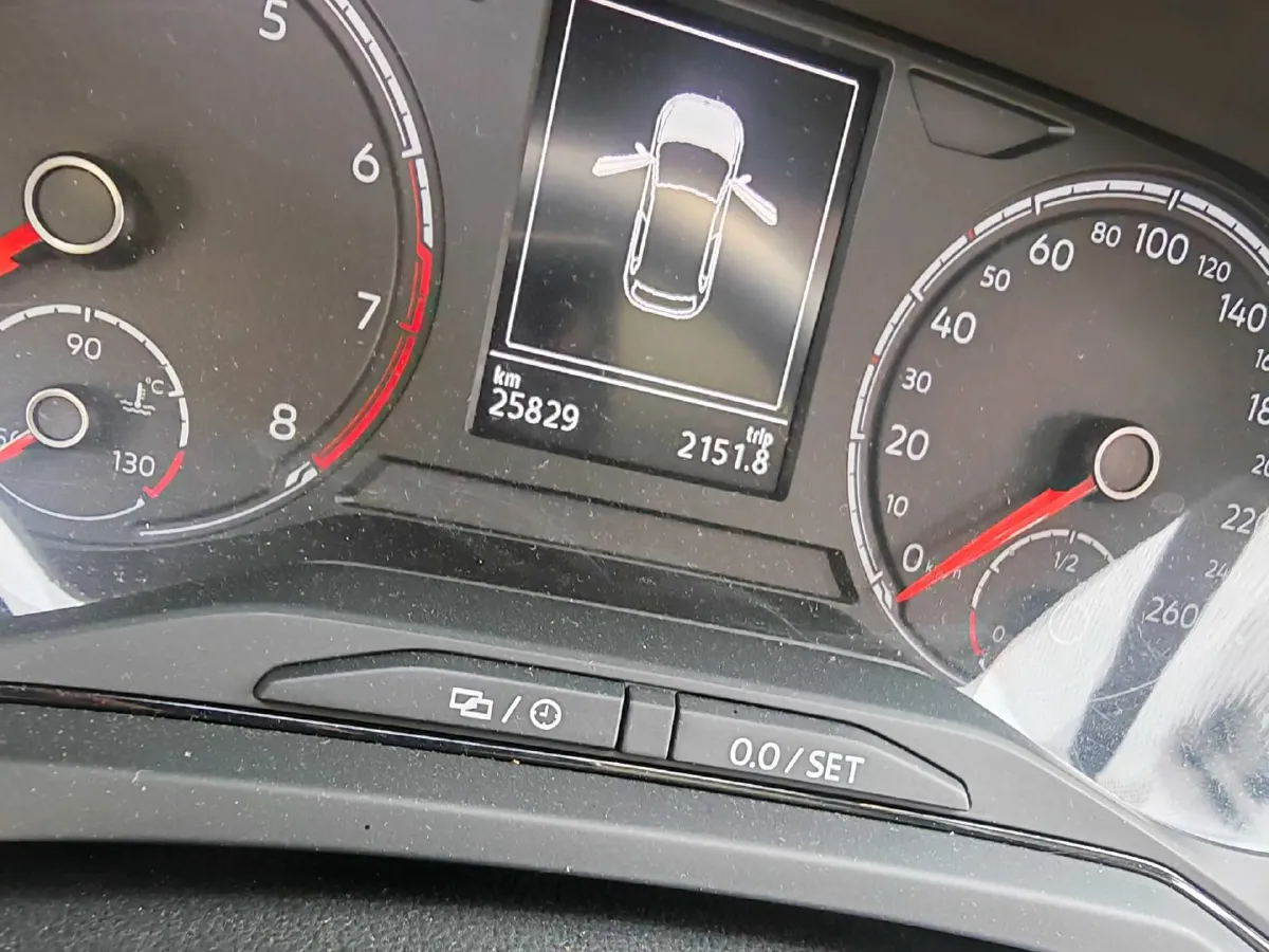 2019 Volkswagen Polo 1.5L 113HP L4 6AT,autocango,china used car exporter,china ev exporter,chinese used car exporter,chinese used ev exporter