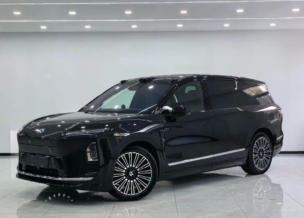 2026 NIO ES8 BEV,autocango,china used car exporter,china ev exporter,chinese used car exporter,chinese used ev exporter