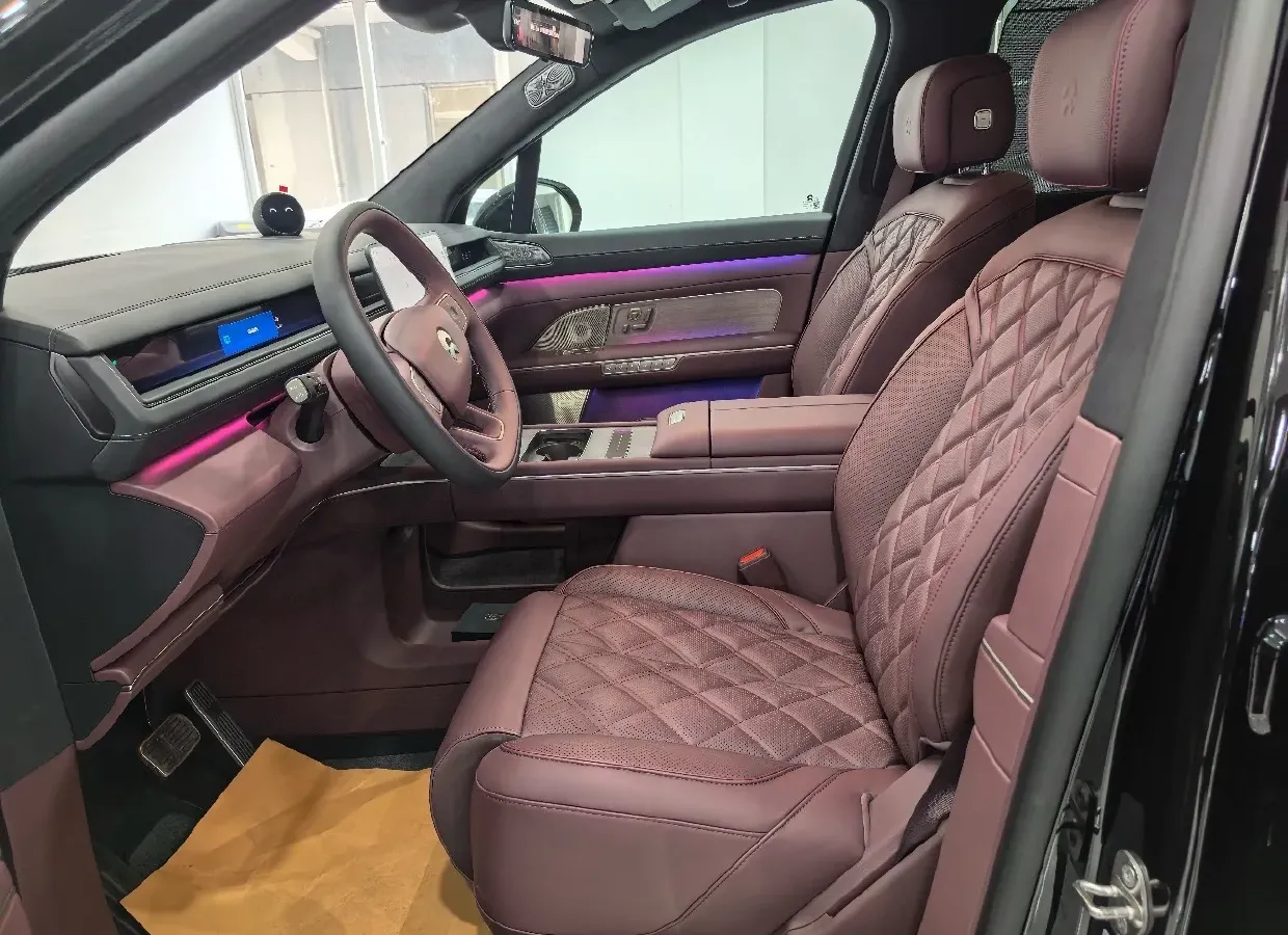 2026 NIO ES8 BEV,autocango,china used car exporter,china ev exporter,chinese used car exporter,chinese used ev exporter