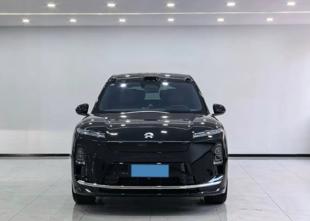 2026 NIO ES8 BEV,autocango,china used car exporter,china ev exporter,chinese used car exporter,chinese used ev exporter