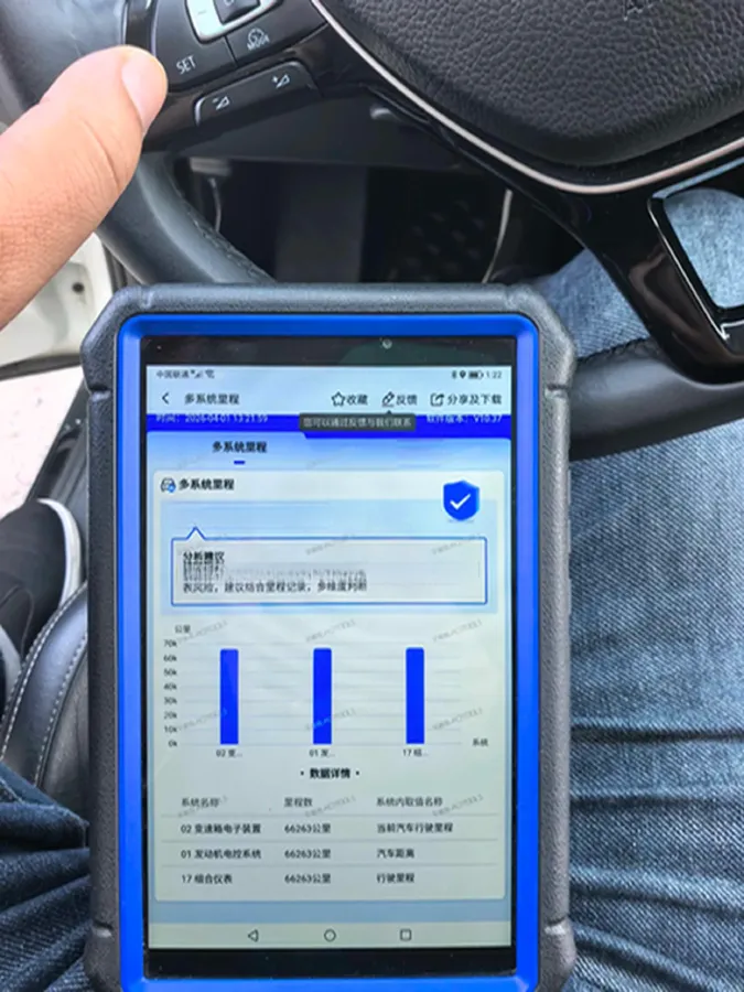 2019 Volkswagen T-Roc 1.4T 131HP L4 7DCT,autocango,china used car exporter,china ev exporter,chinese used car exporter,chinese used ev exporter