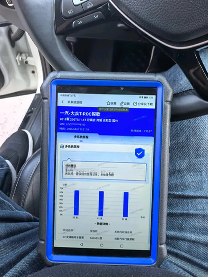 2019 Volkswagen T-Roc 1.4T 131HP L4 7DCT,autocango,china used car exporter,china ev exporter,chinese used car exporter,chinese used ev exporter