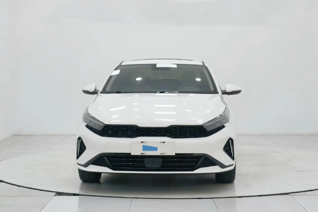 2023 Kia K3 1.5L 115HP L4 CVT,autocango,china used car exporter,china ev exporter,chinese used car exporter,chinese used ev exporter