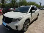 2020 GAC TRUMPCHI GS4,autocango,china used car exporter,china ev exporter,chinese used car exporter,chinese used ev exporter