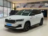 2023 SKODA KAMIQ,autocango,china used car exporter,china ev exporter,chinese used car exporter,chinese used ev exporter