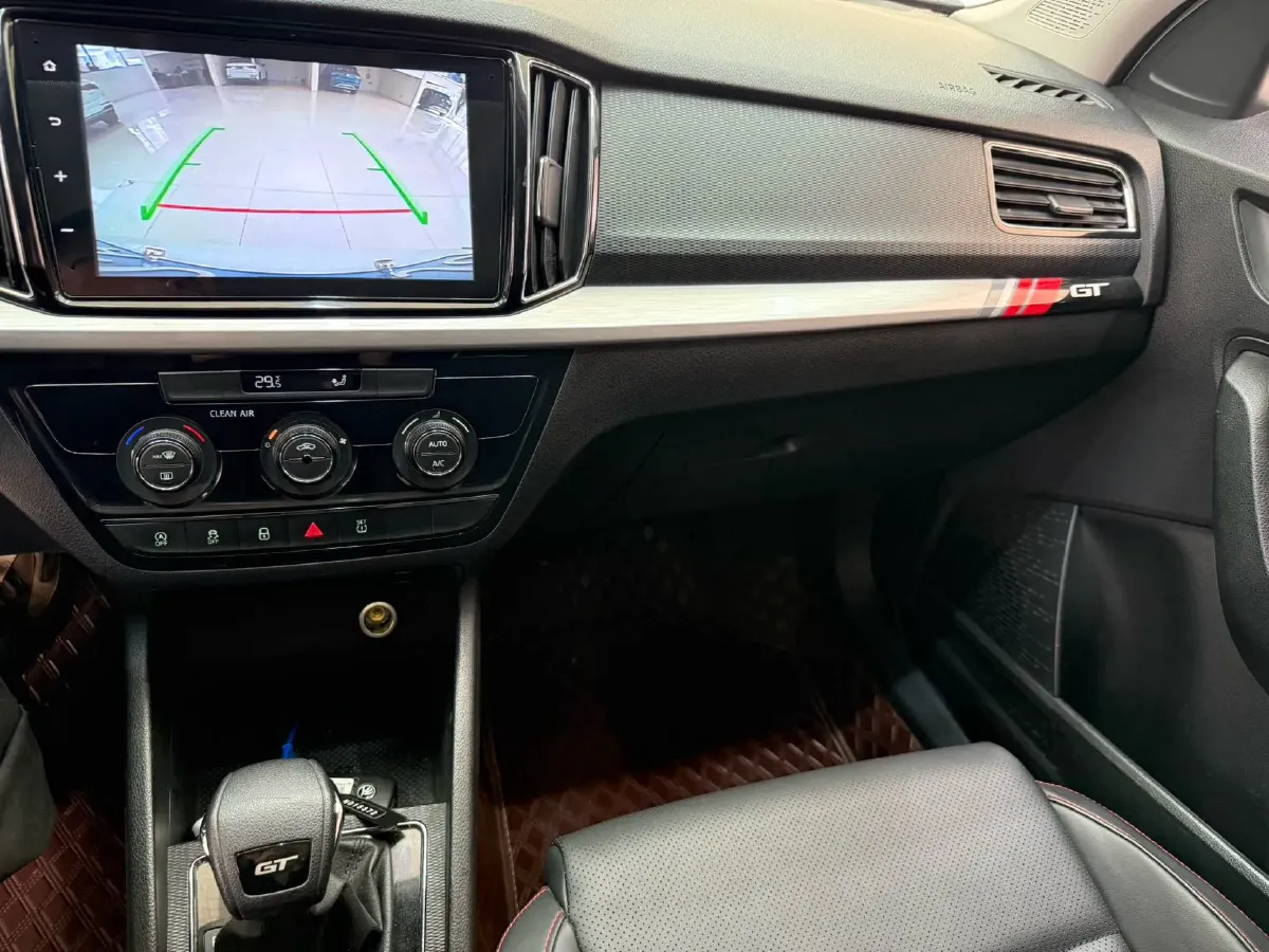 2023 Skoda Kamiq 1.5L 109HP L4 6AT,autocango,china used car exporter,china ev exporter,chinese used car exporter,chinese used ev exporter