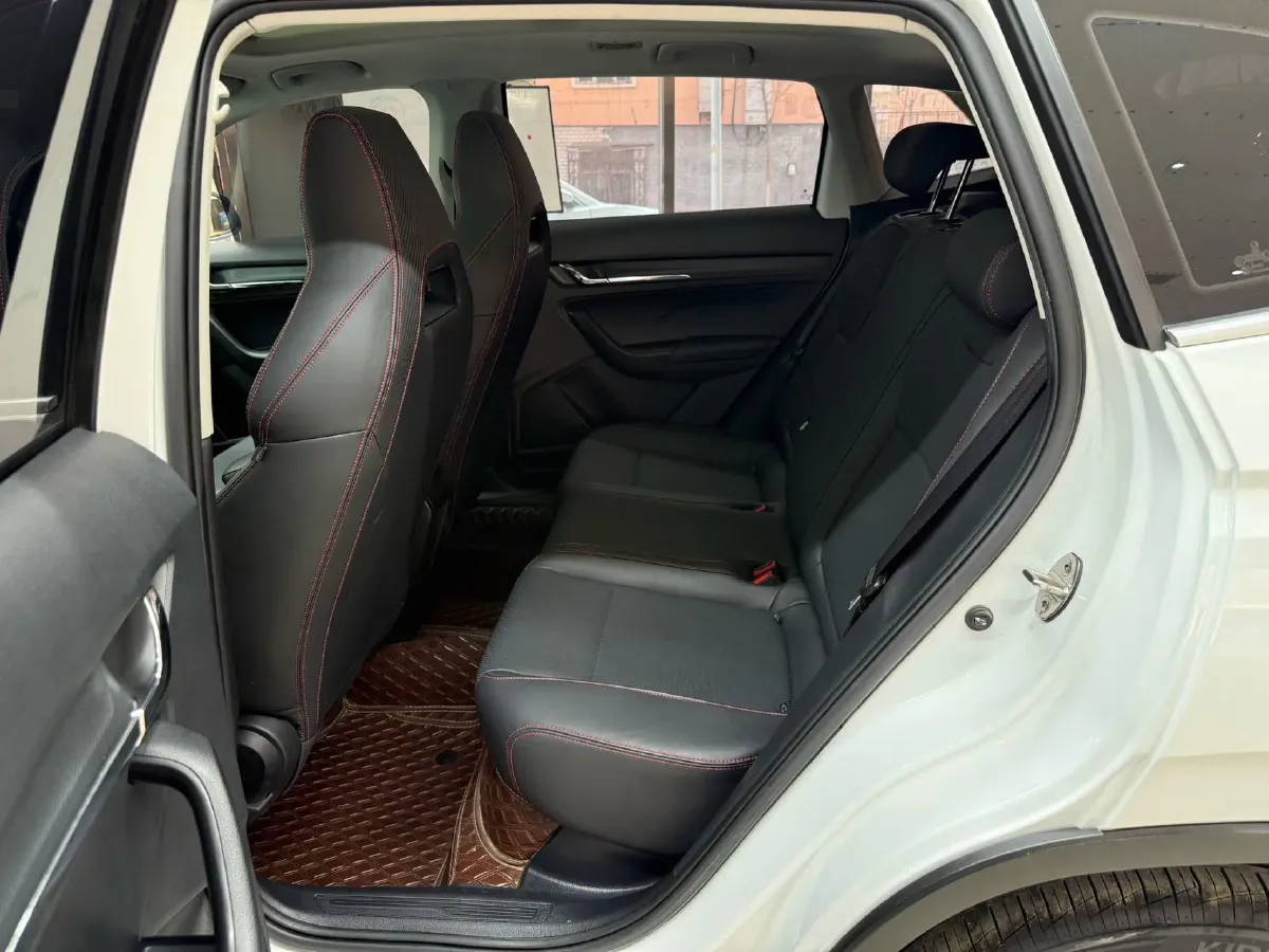 2023 Skoda Kamiq 1.5L 109HP L4 6AT,autocango,china used car exporter,china ev exporter,chinese used car exporter,chinese used ev exporter