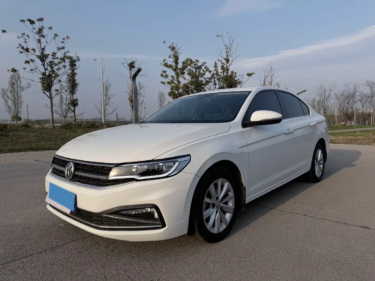 2020 Volkswagen Bora 1.5L 113HP L4 6AT,autocango,china used car exporter,china ev exporter,chinese used car exporter,chinese used ev exporter