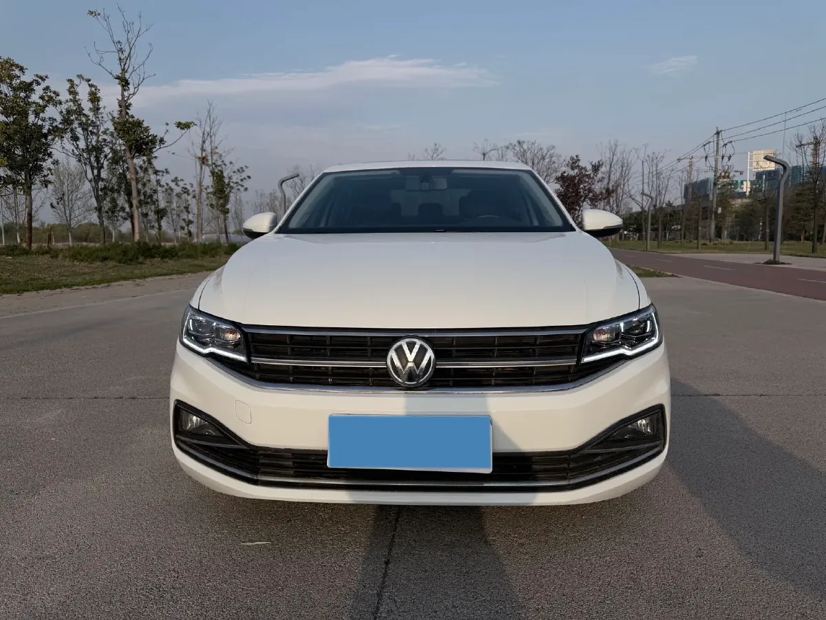 2020 Volkswagen Bora 1.5L 113HP L4 6AT,autocango,china used car exporter,china ev exporter,chinese used car exporter,chinese used ev exporter