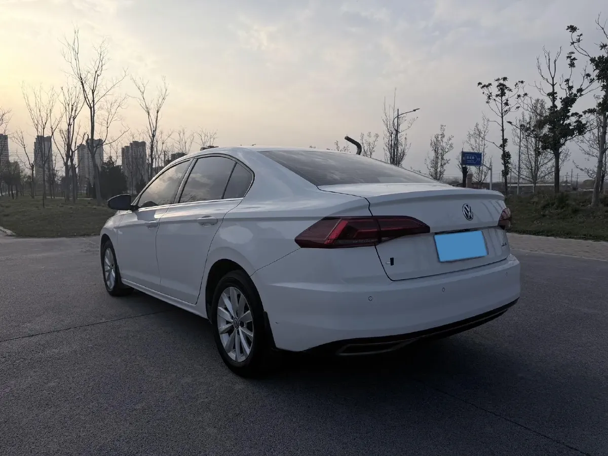 2020 Volkswagen Bora 1.5L 113HP L4 6AT,autocango,china used car exporter,china ev exporter,chinese used car exporter,chinese used ev exporter