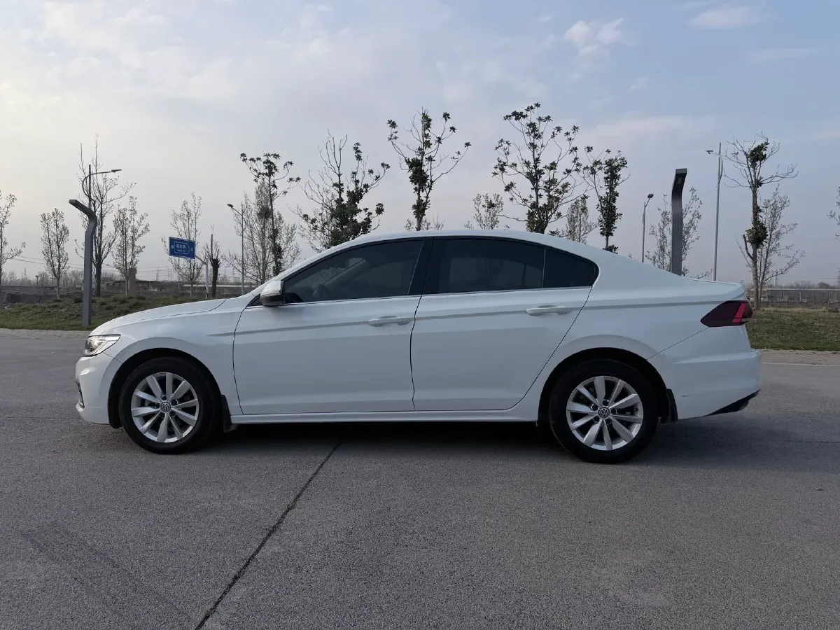 2020 Volkswagen Bora 1.5L 113HP L4 6AT,autocango,china used car exporter,china ev exporter,chinese used car exporter,chinese used ev exporter