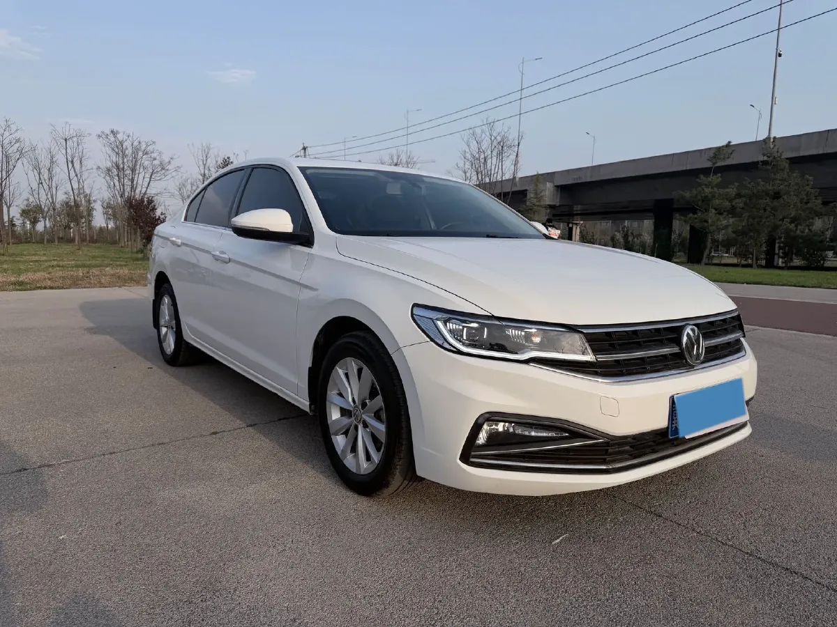 2020 Volkswagen Bora 1.5L 113HP L4 6AT,autocango,china used car exporter,china ev exporter,chinese used car exporter,chinese used ev exporter