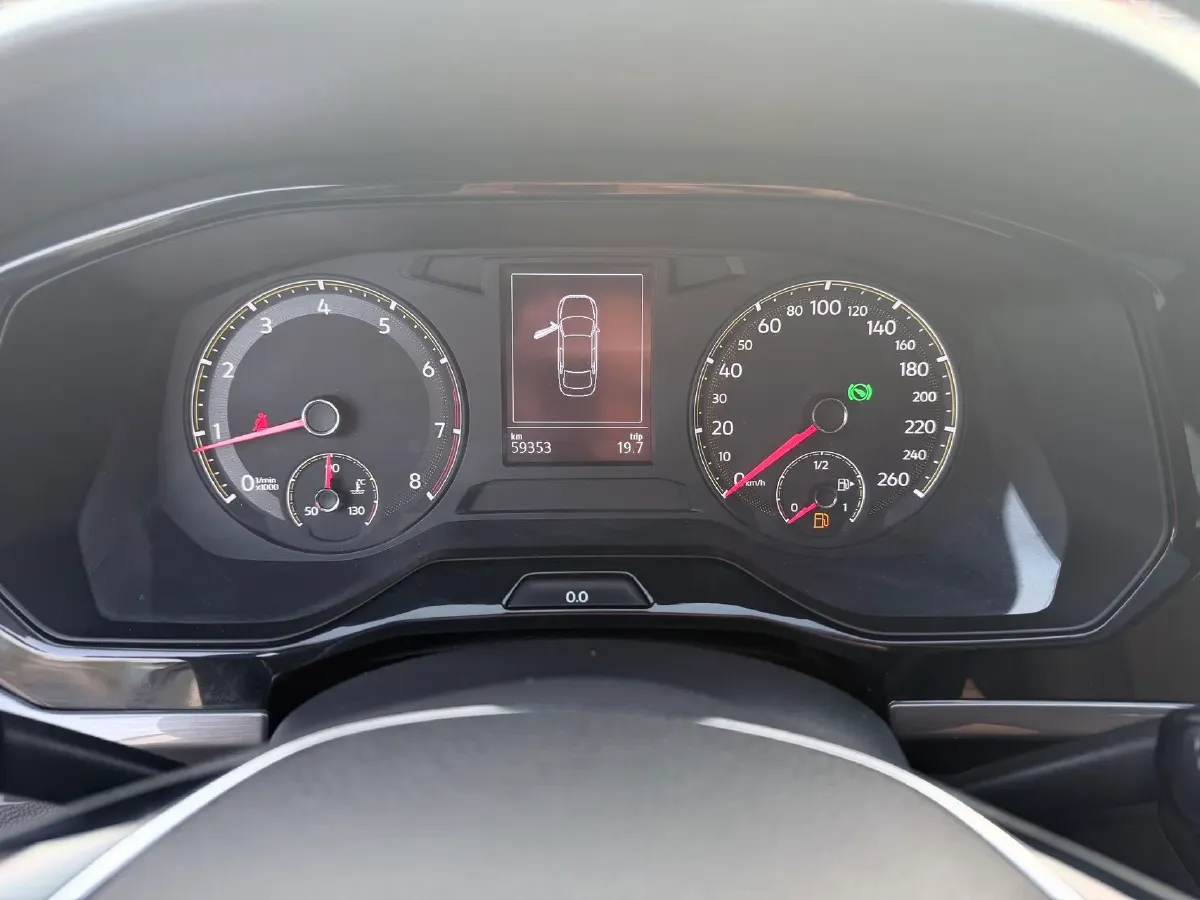 2020 Volkswagen Bora 1.5L 113HP L4 6AT,autocango,china used car exporter,china ev exporter,chinese used car exporter,chinese used ev exporter