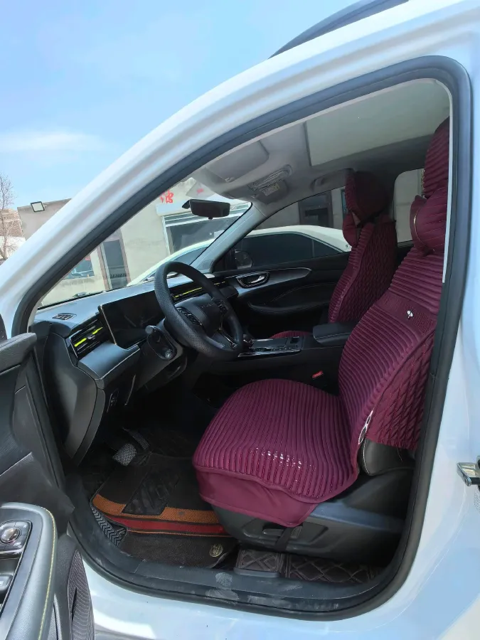 2021 Roewe RX5 1.5T 181HP L4 7DCT,autocango,china used car exporter,china ev exporter,chinese used car exporter,chinese used ev exporter