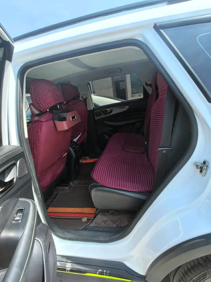 2021 Roewe RX5 1.5T 181HP L4 7DCT,autocango,china used car exporter,china ev exporter,chinese used car exporter,chinese used ev exporter