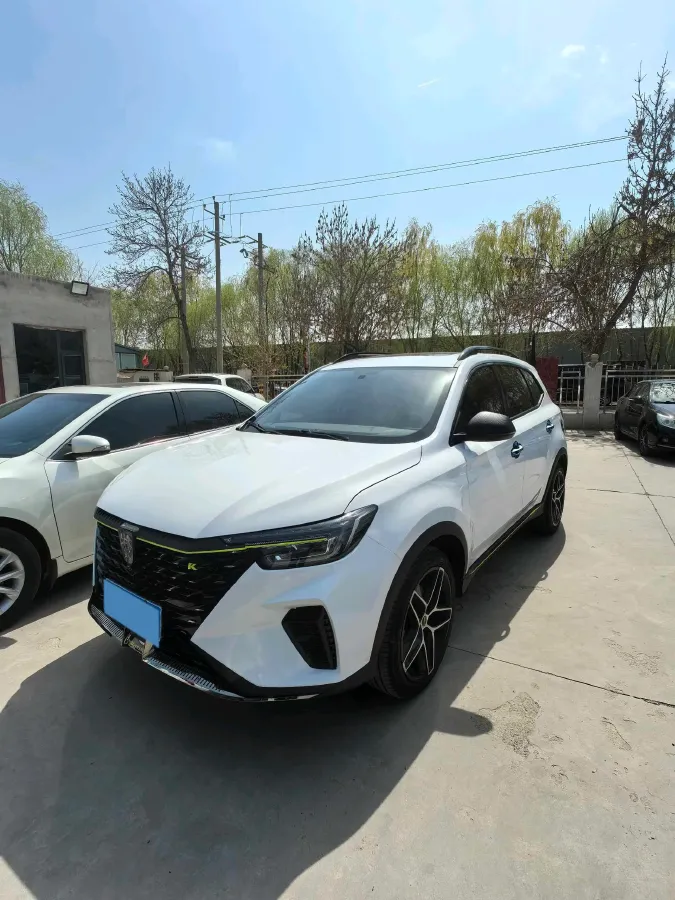 2021 Roewe RX5 1.5T 181HP L4 7DCT,autocango,china used car exporter,china ev exporter,chinese used car exporter,chinese used ev exporter