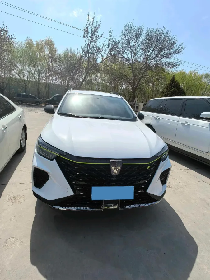 2021 Roewe RX5 1.5T 181HP L4 7DCT,autocango,china used car exporter,china ev exporter,chinese used car exporter,chinese used ev exporter