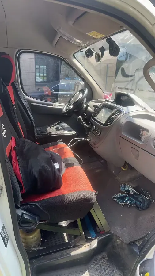 2019 Foton Tunland 2.8T 116HP L4 5MT,autocango,china used car exporter,china ev exporter,chinese used car exporter,chinese used ev exporter