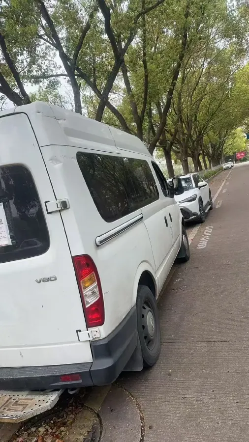 2019 Foton Tunland 2.8T 116HP L4 5MT,autocango,china used car exporter,china ev exporter,chinese used car exporter,chinese used ev exporter