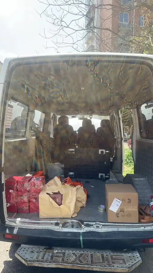 2019 Foton Tunland 2.8T 116HP L4 5MT,autocango,china used car exporter,china ev exporter,chinese used car exporter,chinese used ev exporter