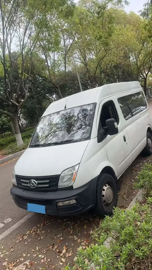 2019 Foton Tunland 2.8T 116HP L4 5MT,autocango,china used car exporter,china ev exporter,chinese used car exporter,chinese used ev exporter