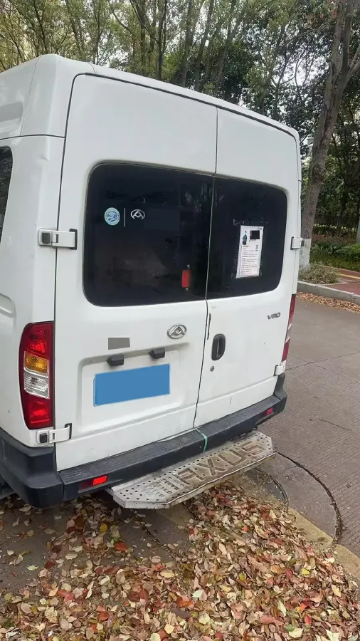 2019 Foton Tunland 2.8T 116HP L4 5MT,autocango,china used car exporter,china ev exporter,chinese used car exporter,chinese used ev exporter