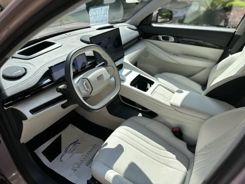 2024 Exceed LX 1.5T 156HP L4 CVT,autocango,china used car exporter,china ev exporter,chinese used car exporter,chinese used ev exporter