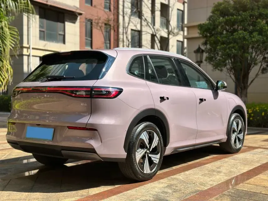 2024 Exceed LX 1.5T 156HP L4 CVT,autocango,china used car exporter,china ev exporter,chinese used car exporter,chinese used ev exporter