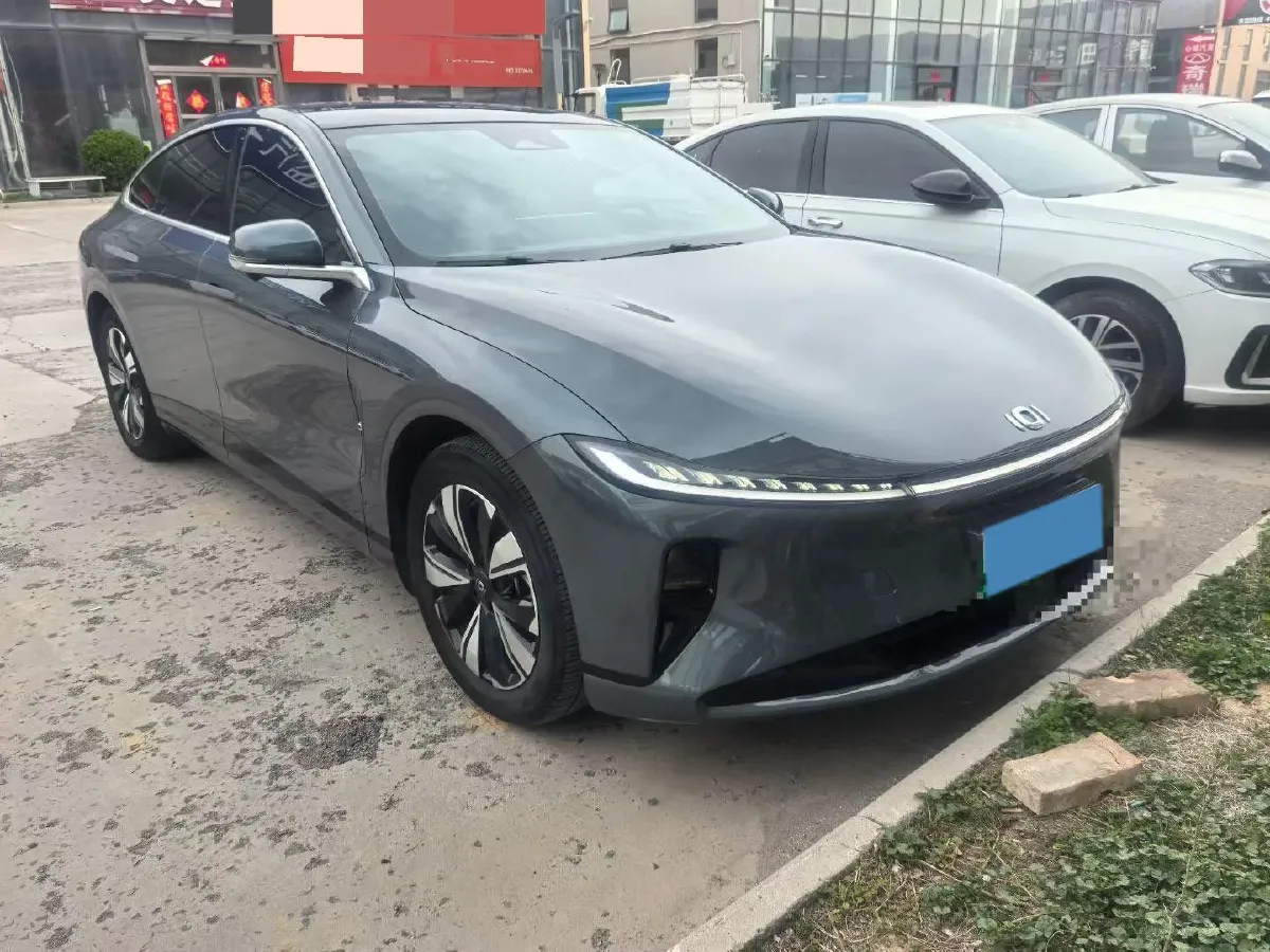 2023 ChangAn QiYuan A07 1.5L 95HP L4 REEV 28.4KWH,autocango,china used car exporter,china ev exporter,chinese used car exporter,chinese used ev exporter