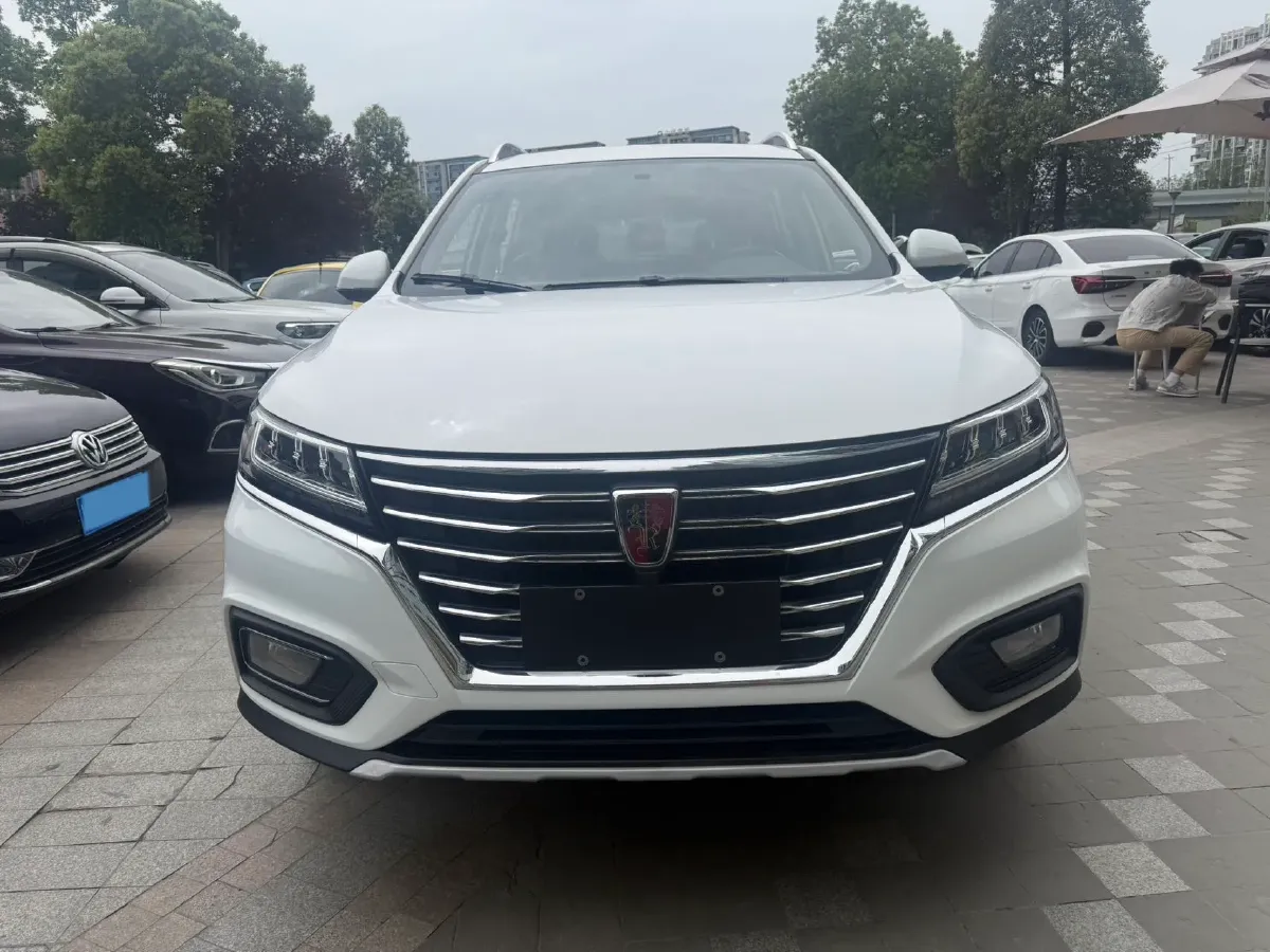 2020 Roewe i6 1.5T 169HP L4 7DCT,autocango,china used car exporter,china ev exporter,chinese used car exporter,chinese used ev exporter