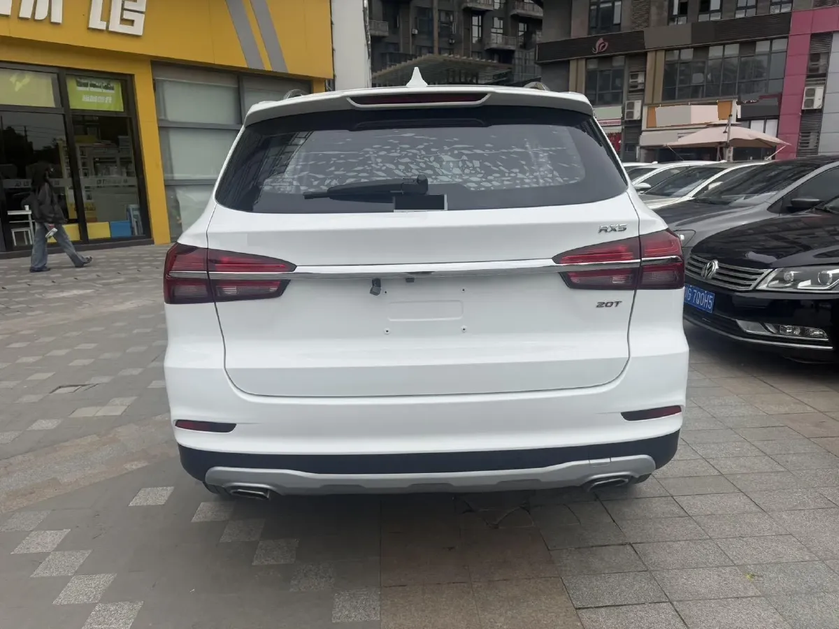 2020 Roewe i6 1.5T 169HP L4 7DCT,autocango,china used car exporter,china ev exporter,chinese used car exporter,chinese used ev exporter