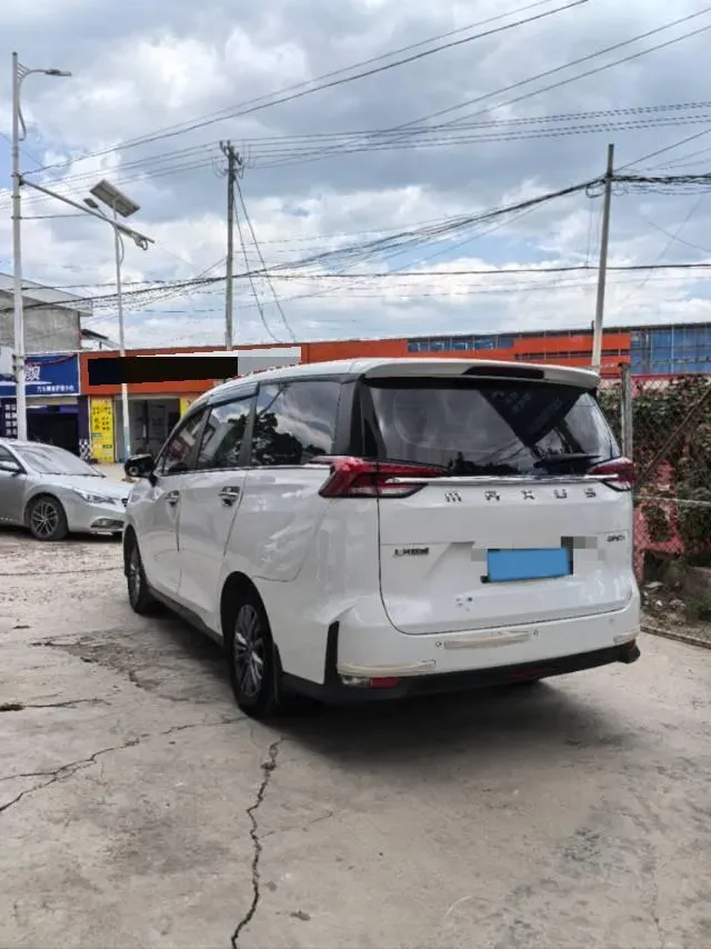 2021 MAXUS G50 1.5T 169HP L4 7DCT,autocango,china used car exporter,china ev exporter,chinese used car exporter,chinese used ev exporter