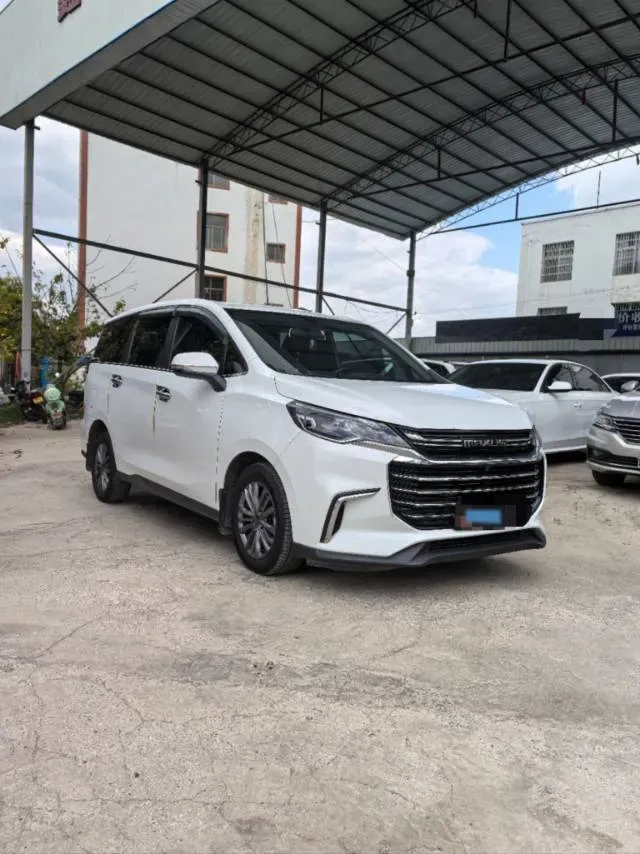 2021 MAXUS G50 1.5T 169HP L4 7DCT,autocango,china used car exporter,china ev exporter,chinese used car exporter,chinese used ev exporter