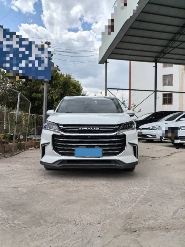 2021 MAXUS G50 1.5T 169HP L4 7DCT,autocango,china used car exporter,china ev exporter,chinese used car exporter,chinese used ev exporter