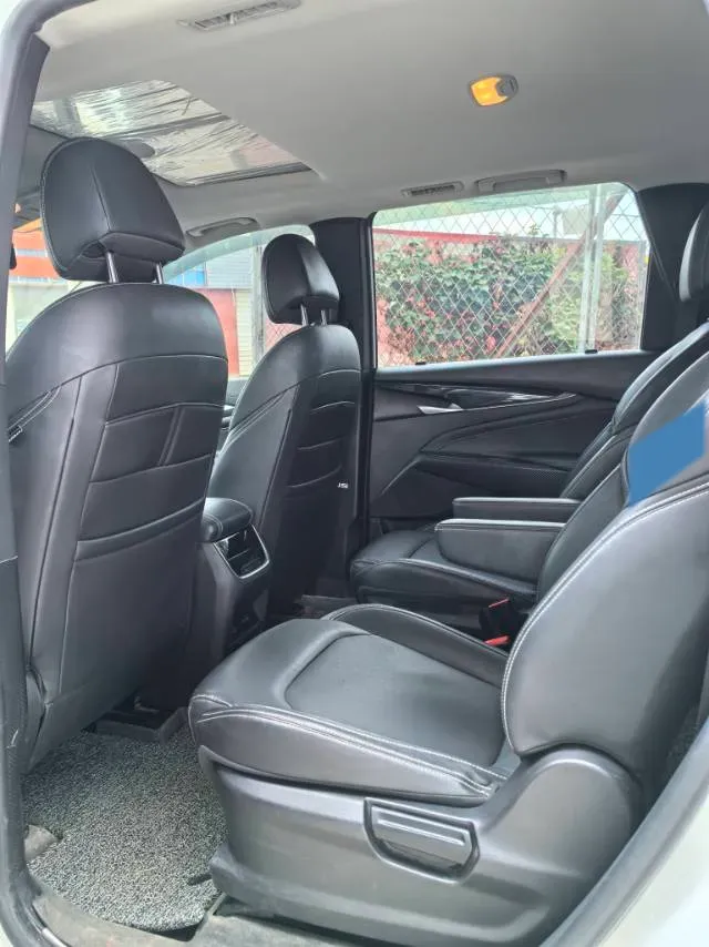 2021 MAXUS G50 1.5T 169HP L4 7DCT,autocango,china used car exporter,china ev exporter,chinese used car exporter,chinese used ev exporter