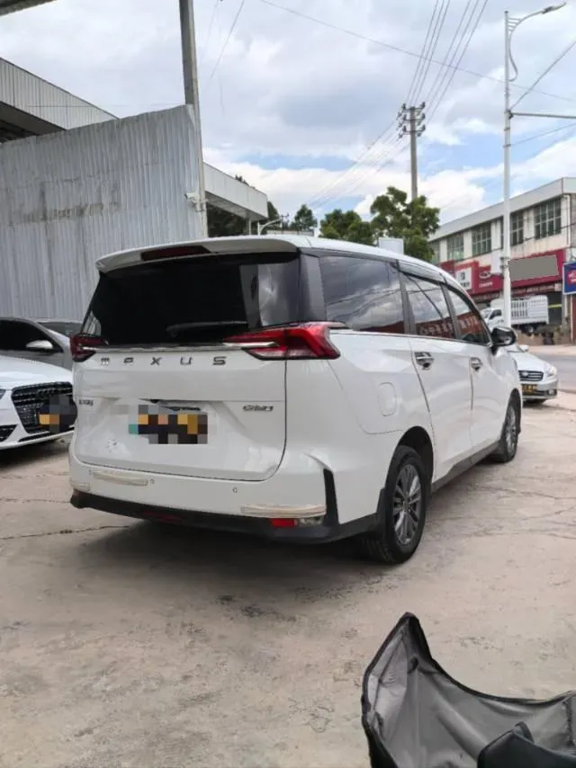 2021 MAXUS G50 1.5T 169HP L4 7DCT,autocango,china used car exporter,china ev exporter,chinese used car exporter,chinese used ev exporter