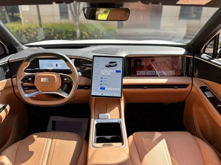 2025 BYD Sea Lion 05 DM-i 1.5L 101HP L4 E-CVT PHEV 18.3KWH,autocango,china used car exporter,china ev exporter,chinese used car exporter,chinese used ev exporter