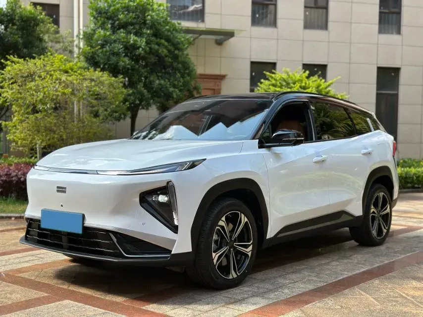 2025 BYD Sea Lion 05 DM-i 1.5L 101HP L4 E-CVT PHEV 18.3KWH,autocango,china used car exporter,china ev exporter,chinese used car exporter,chinese used ev exporter
