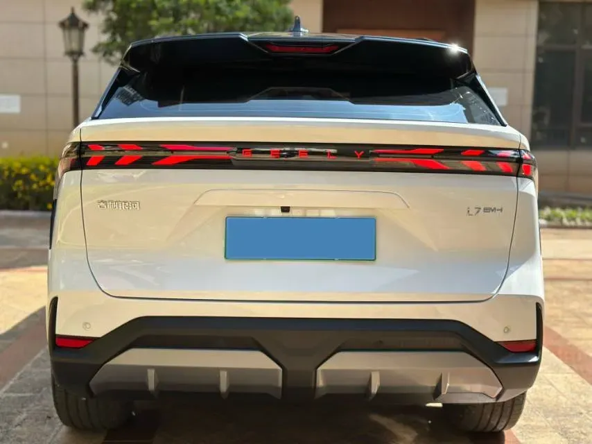 2025 BYD Sea Lion 05 DM-i 1.5L 101HP L4 E-CVT PHEV 18.3KWH,autocango,china used car exporter,china ev exporter,chinese used car exporter,chinese used ev exporter