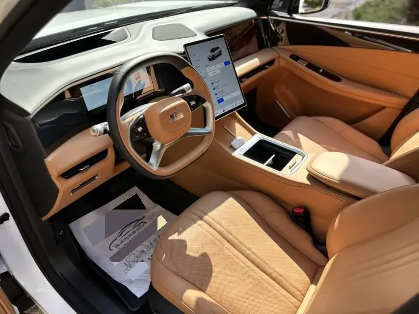 2025 BYD Sea Lion 05 DM-i 1.5L 101HP L4 E-CVT PHEV 18.3KWH,autocango,china used car exporter,china ev exporter,chinese used car exporter,chinese used ev exporter