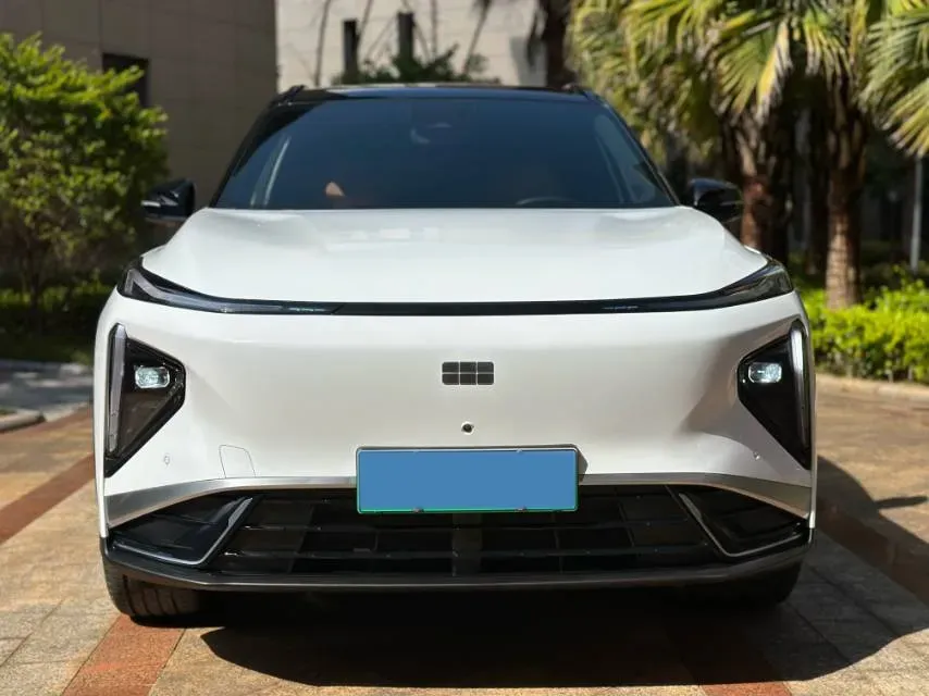 2025 BYD Sea Lion 05 DM-i 1.5L 101HP L4 E-CVT PHEV 18.3KWH,autocango,china used car exporter,china ev exporter,chinese used car exporter,chinese used ev exporter