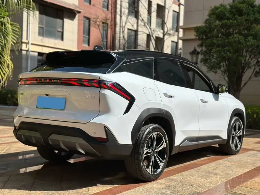 2025 BYD Sea Lion 05 DM-i 1.5L 101HP L4 E-CVT PHEV 18.3KWH,autocango,china used car exporter,china ev exporter,chinese used car exporter,chinese used ev exporter