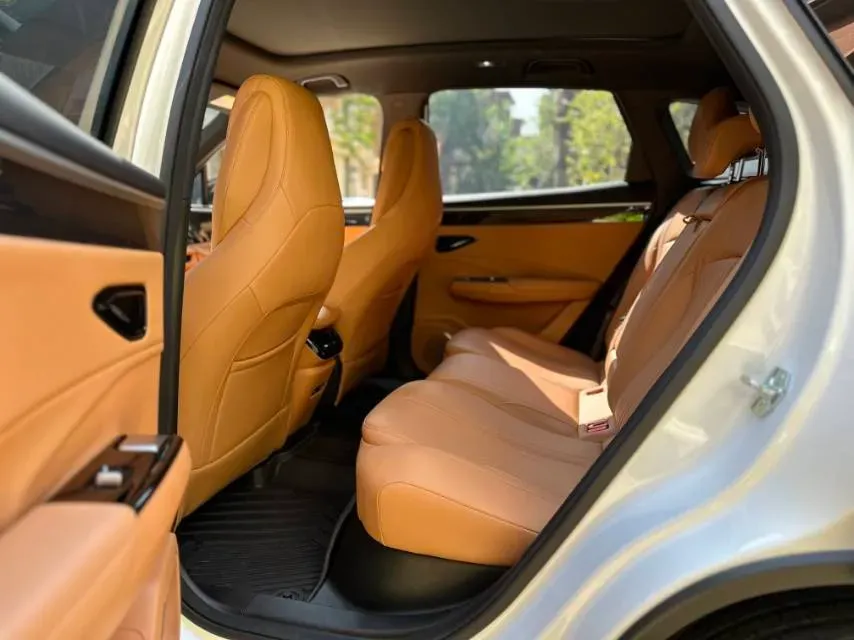 2025 BYD Sea Lion 05 DM-i 1.5L 101HP L4 E-CVT PHEV 18.3KWH,autocango,china used car exporter,china ev exporter,chinese used car exporter,chinese used ev exporter