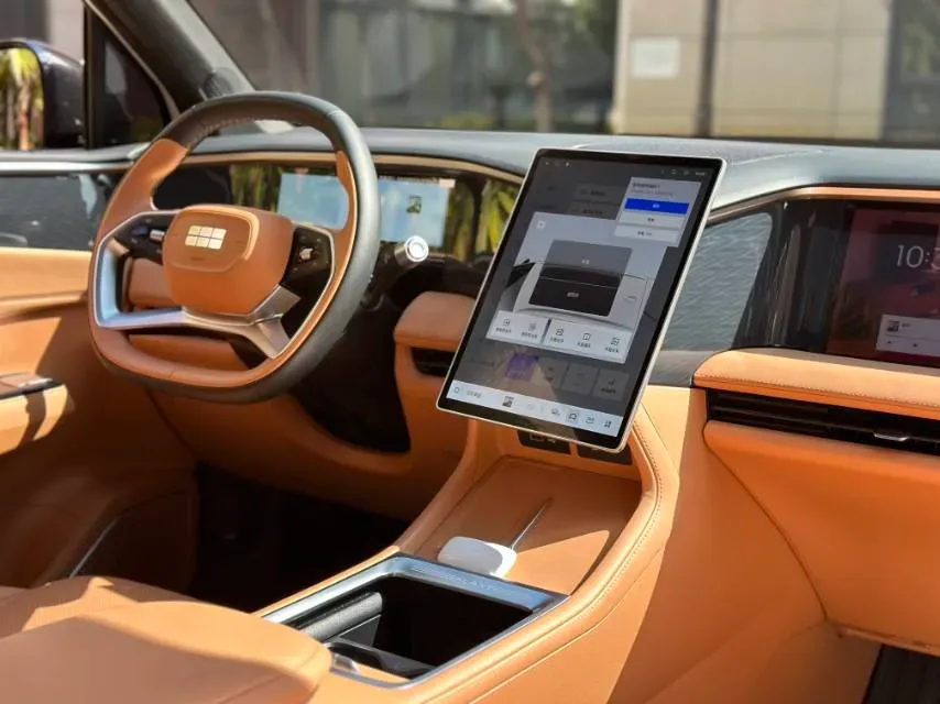 2025 BYD Sea Lion 05 DM-i 1.5L 101HP L4 E-CVT PHEV 18.3KWH,autocango,china used car exporter,china ev exporter,chinese used car exporter,chinese used ev exporter