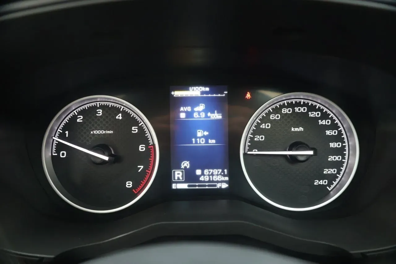 2022 Subaru Forester 2.0L 154HP H4 CVT,autocango,china used car exporter,china ev exporter,chinese used car exporter,chinese used ev exporter