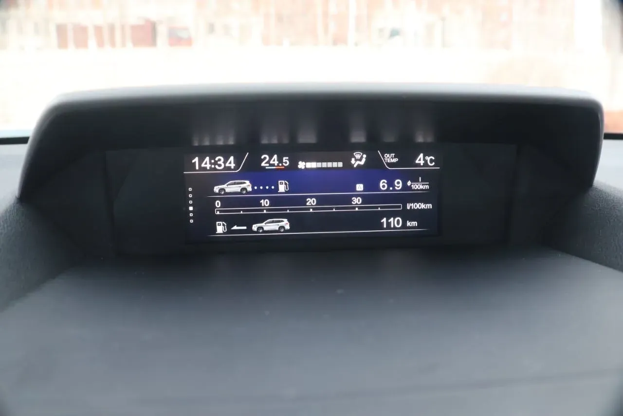 2022 Subaru Forester 2.0L 154HP H4 CVT,autocango,china used car exporter,china ev exporter,chinese used car exporter,chinese used ev exporter