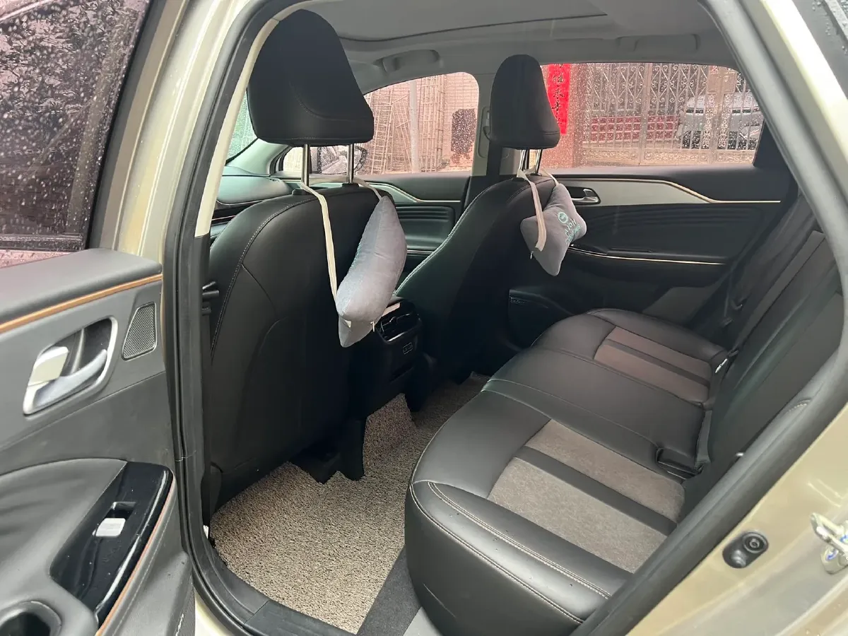 2023 Aion S BEV 55.2KWH,autocango,china used car exporter,china ev exporter,chinese used car exporter,chinese used ev exporter